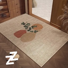 �T�|�������m���K�_̤�|2025ˮ���q�T��ɉ|����T�؉|���S�ҡ�