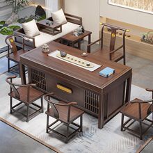 2025���¿����ľȫ��ľ����һ�wһ�����νM������ʽ�����k��һ�w