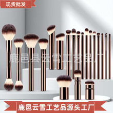 yˢȫɢˢt۵ӰˢˢyˢF؛lֻˢ