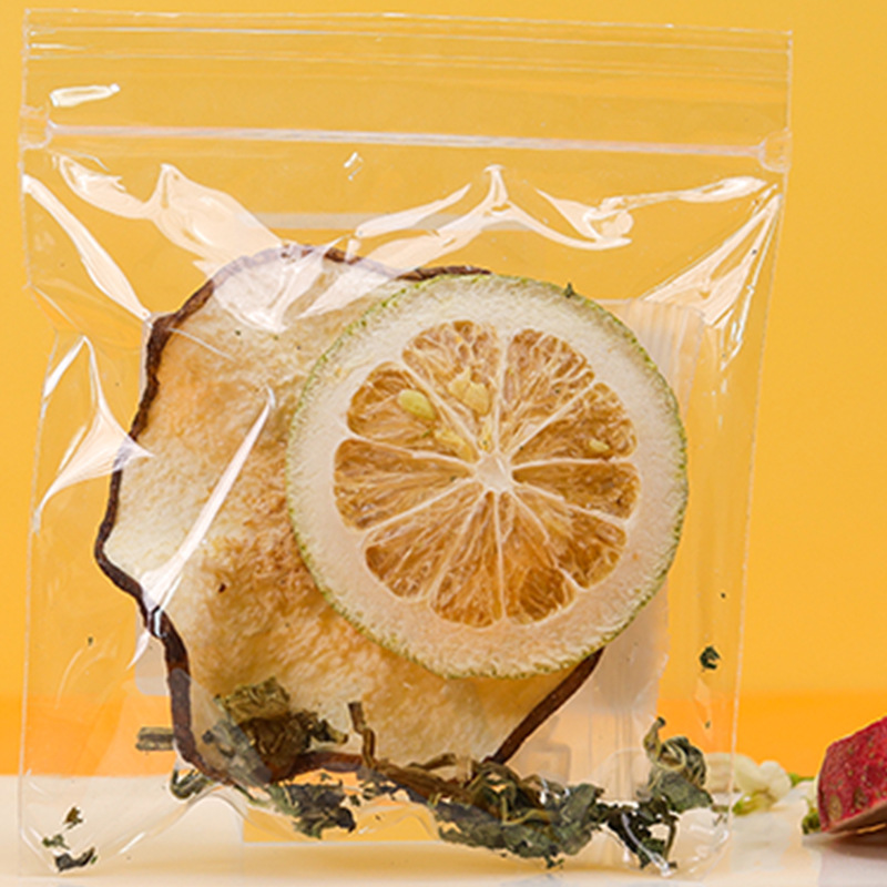 30호 시드니 민트티 [독립각설탕]