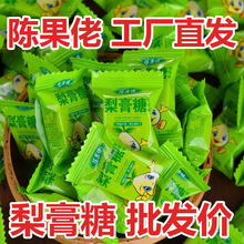 ꐹ�������Ǳ���ζ���Ӳ�����eС��ʳ�������b�ǹ��S��؛Դ���l