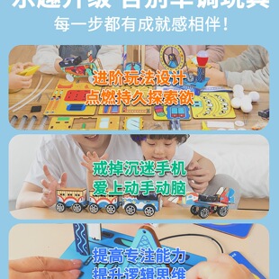 ��ͯ���նY��6�к�8�׃��@7���10�qС�W��9��ͯ���ֶYŮ����Ůͯ