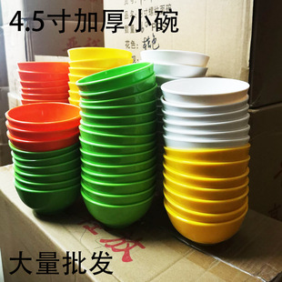 ���÷´ɲ;��ܰ����ɫ����뜫����ˮ��С������������������