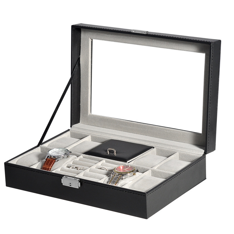 8+2창(30*20*10cm/1.1kg)