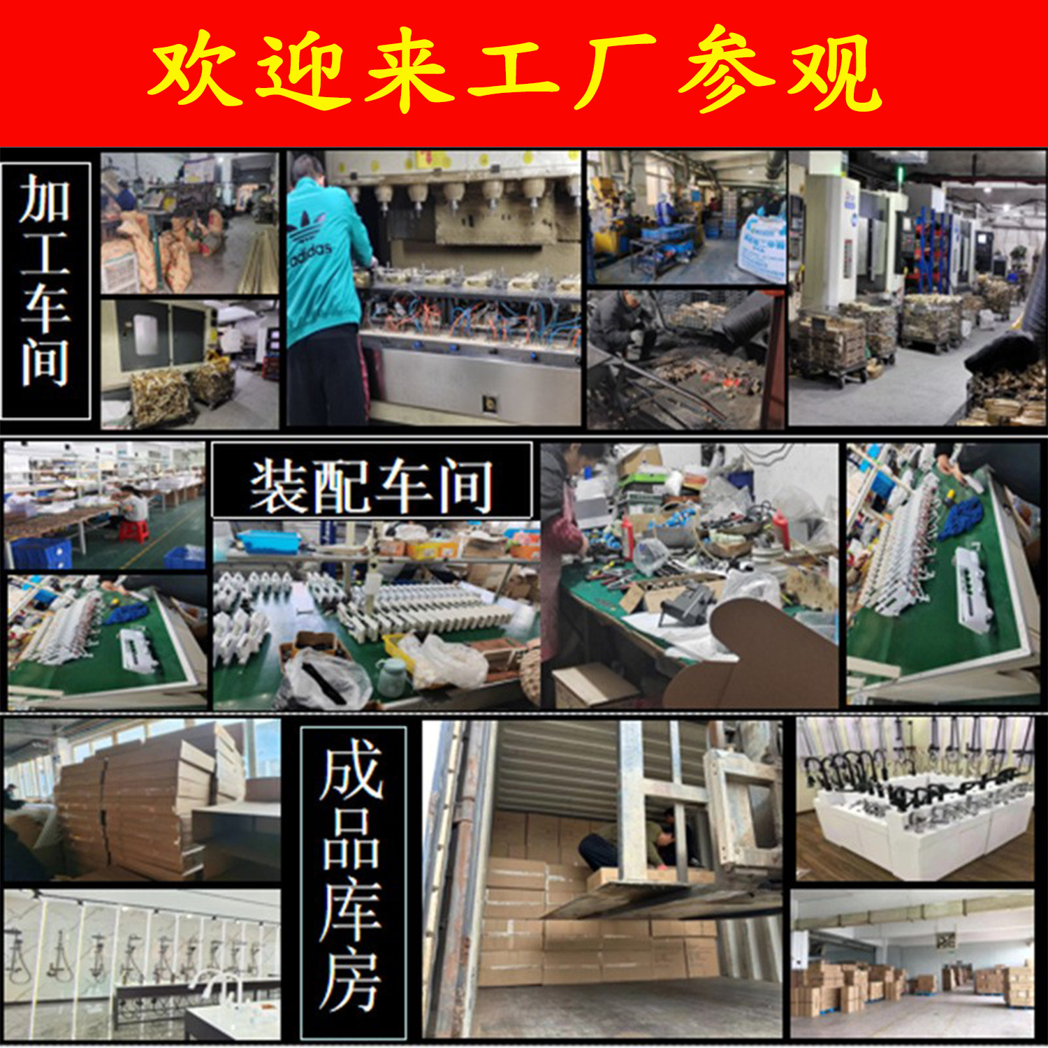 Multifuncional 304 acero inoxidable pantalla de ducha caliente y fría multicolor conjunto de ducha doméstica oro rosa ducha de temperatura constante