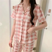 ˯��Ů�ļ���������Lѝ2025���¿�ɼ����b������⴩Ůʿ�Ҿӷ�