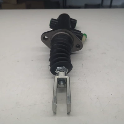 Brake Master Cylinder 85805257 – Brake master cylinder
