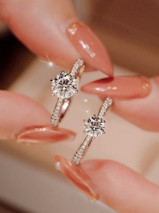 ��Ʒһ����Īɣʯ荽�Ů���y�K��Y���������ʯ��ָ�����ŶY��