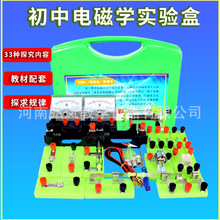 늌Wо꼉늌Wĳ팍ȫ