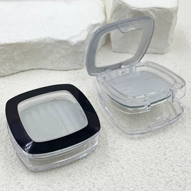 化妆品包装;喷雾瓶;彩妆包装