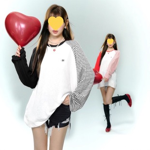 ��Ҳ ����ͬ��AsGony������ɫ�l�yT��Ů�ļ��n�挒�ɷ�������