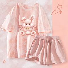 ��Ⱦ��ѝ���b����Ů���\��Ů�ļ���ɫ��Ů�������e�ɼ���Ů���b