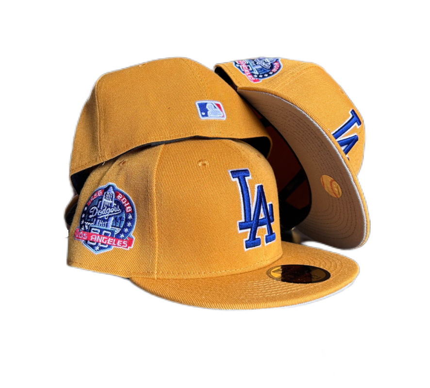 Sombreras de béisbol totalmente cerradas para hombres no ajustables, sombreros de baile callejero totalmente cerrados, sombreros de borde plano, sombreros de tamaño americano