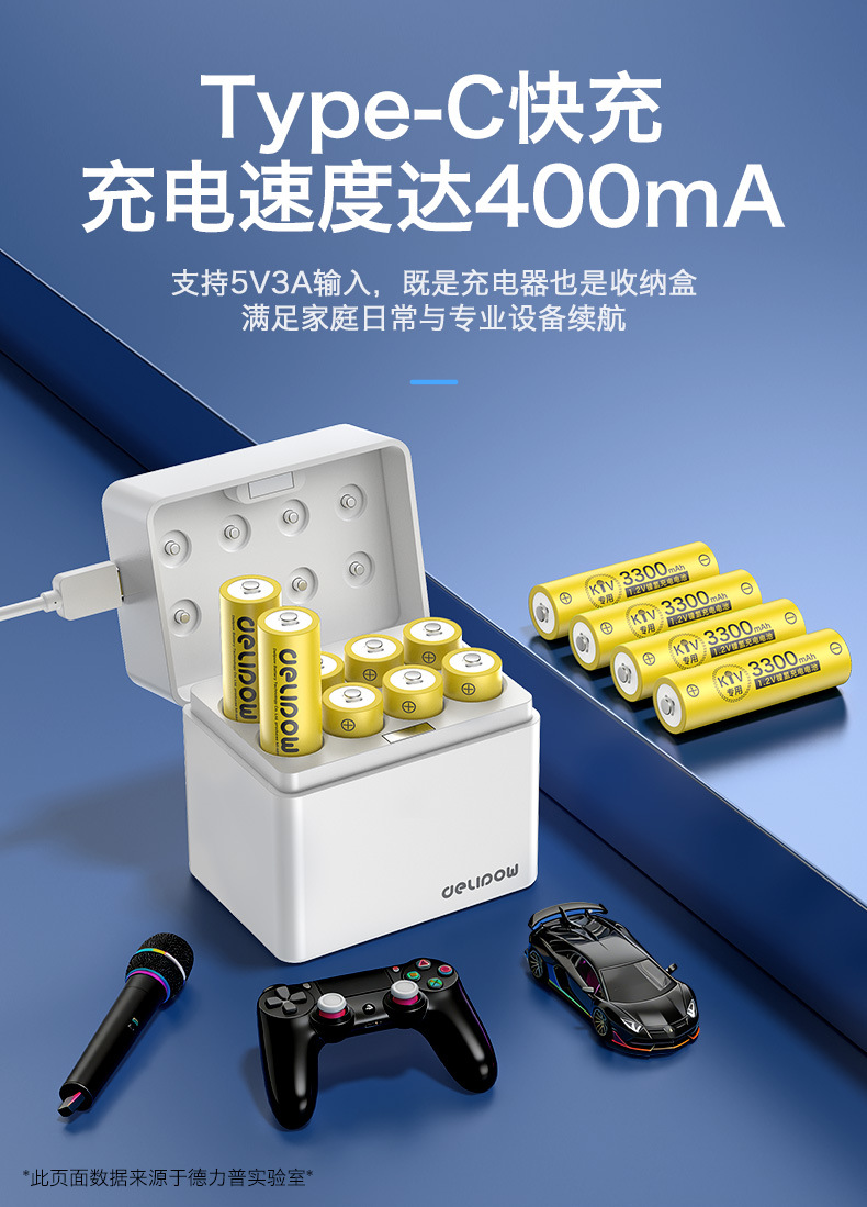 2(3)_01.jpg