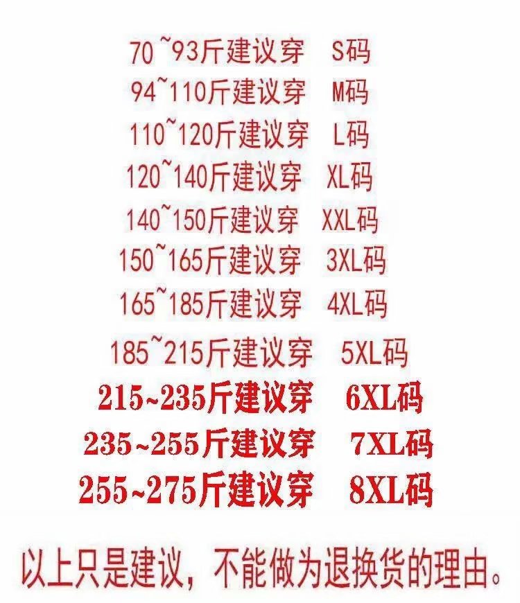 i2uUjf6mxdTrdS48SAR2xK2lh9crm0MG1trB