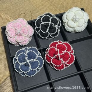25P�����ʽɽ�軨���С���L�΃��ػ� 7.5cmȫ�ֹ����Ʒ�ӄe�