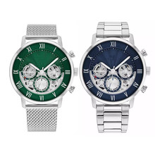 Tommy ����ʯӢHilfiger�б�/1710565/1710566/1710567/1710568