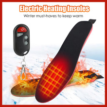 �羳늼ӟ�Ь�|������n�b�ذl��Ь�|������ѩ��ůЬ�|�S��ֱ��