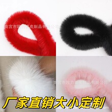 �S��ֱ�N��ɫ�º���ëë�lС���Lë߅�T����ë�I��Ь��ë�o��