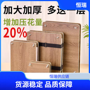 Ѻ����������ֲ��˱����������ɻ�������򉺻����ֹ�diy����