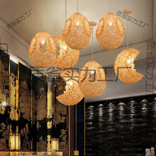 ���޶U����ʽ��@������ˇ�پ����������̨�͏d��c����ˇ����