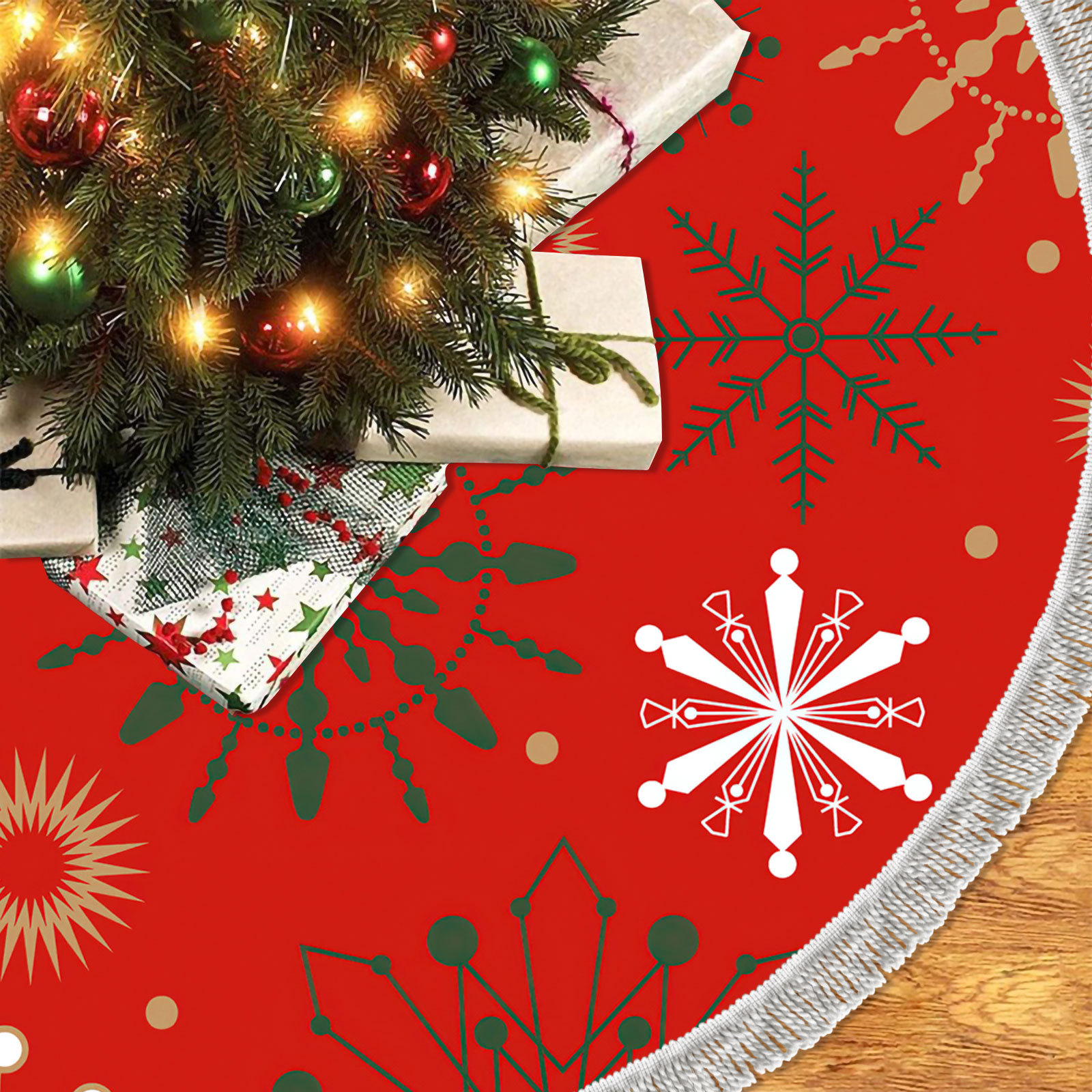 undefined
