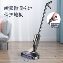 늄ӑϰѼ늄ӒߵؙCoˮȫԄӲ؟oϰһwC