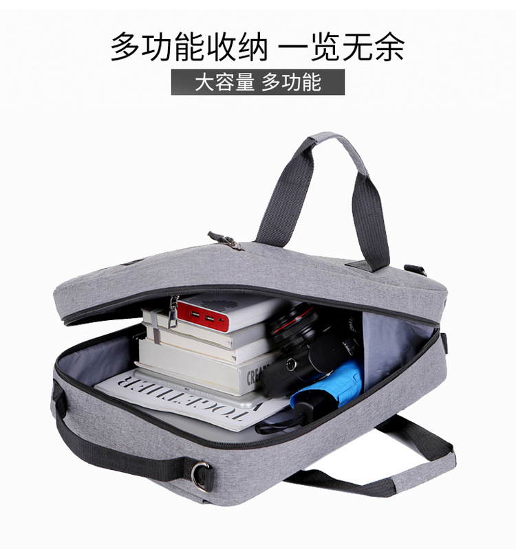 8ad1801bad636c1afa3abf2b98f556