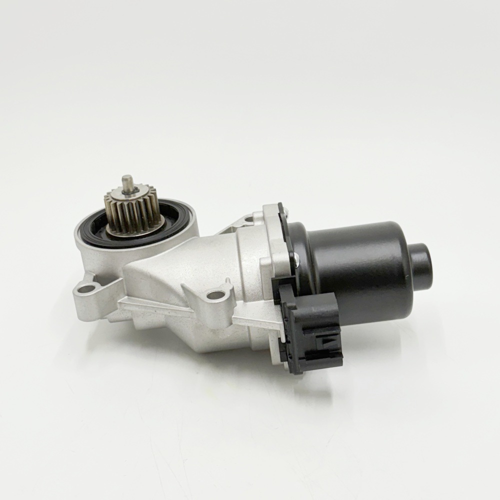 600-899 600899 19258696 23369032  Suitable for Chevrolet Silverado