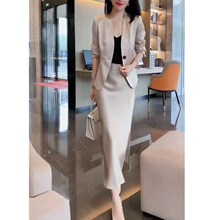 23671������Ե2025�＾�¿������������ݴ�ɫ��������+����ȹŮ