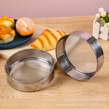 ����^�V�W�Y�����l �Ӻ��ֳּ��÷֘ӺY �決���ù�����ۺY���l