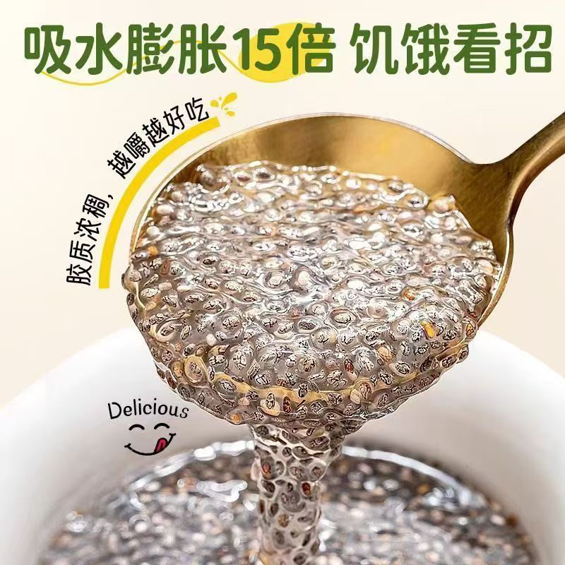 キャベツ粉奇亜種満腹代食食物繊維青汁野菜粉独立包装高繊維高蛋白|undefined