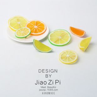 ����ζ����Ƭ�l�A��������С����ˮ���^ɐ���Ȥ�����A�l�