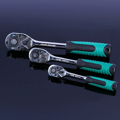 group sleeve tools business gifts – Mühərrik tənzimləmə alətləri