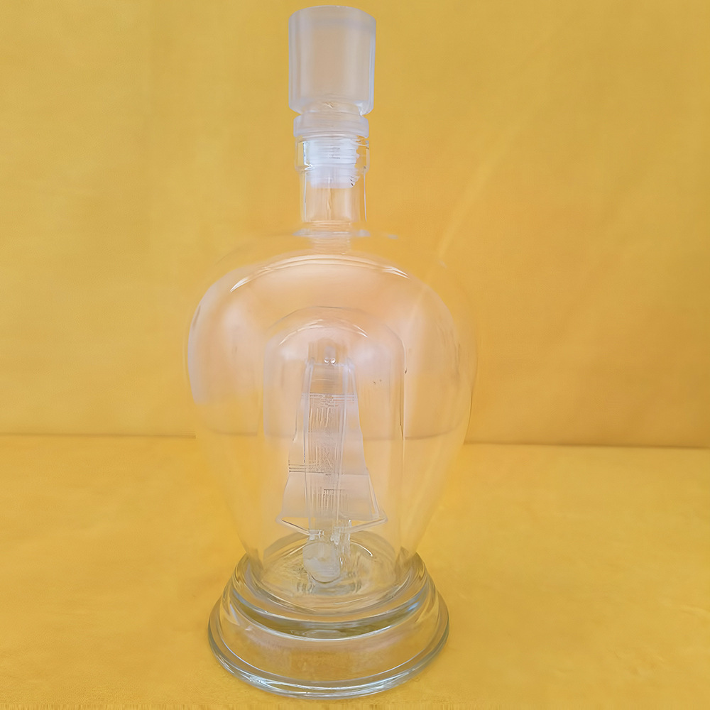 66f09f2fb0ce9a00f74cd341eba7d5