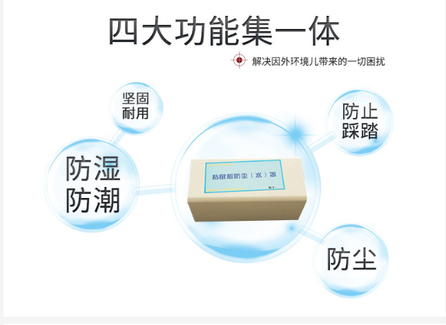 ��ѯ�ͷ� ��ѯ�ͷ� ��ѯ�ͷ�  ��ѯ�ͷ�  ��ѯ�ͷ�  ��ѯ�ͷ�