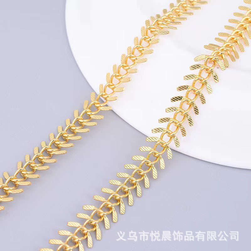 QQ图片20250829162606