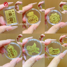 ���999�֙C�N����2���˱���ؔ��ؔ���S���֙C�N����Ƭ����С�YƷ