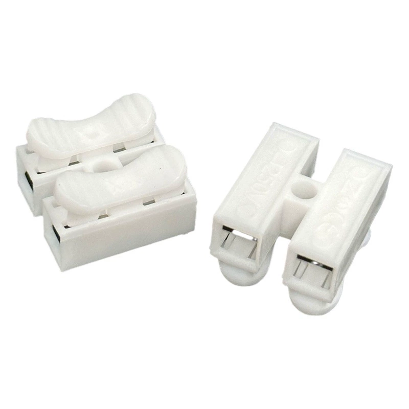 CH-2 быстрое терминальное само-запирая терминальное отжимая терминальное большое количество Конгйоу