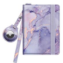 X 35517 Tablet Cases ƽ�屣���׿羳����ͨ��ó����