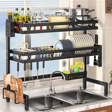 �N�������ˮ�۞rˮ��ϴ����̨��������ռ{�ܶ๦�ܷ�����P��