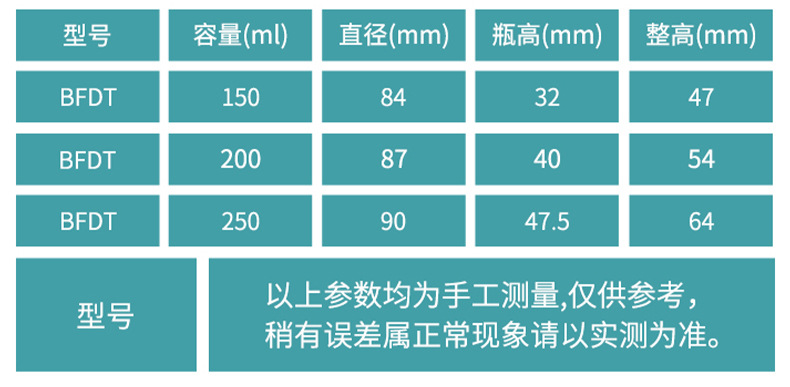 xq---副本_04.jpg