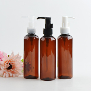200ml�A����ɫж�y�ͱ�ƿж�yˮ��ƿ���yƷ���bƿ