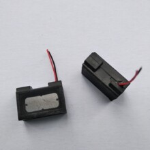 ������ӏS��ֱ������ȫ�l���ȷ�ˮ������ý�w��ǻ�ȴœP��