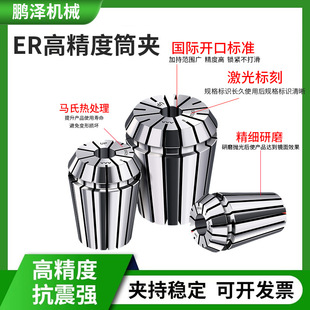 ER32Ͳ�A�߾��ȵ�̙C���S���Ԕ���ER25���߾���AAA������Ͳ�A