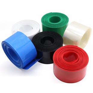 ZH PVC�{ɫ ��sĤ ��s�� 늳ذ��bĤ 늳ظ�Ĥ�ܷ�ĤͲģ�տsĤ