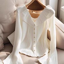 2026��MM��ʽ�ձ��L���~ƴ��v�I��ɫᘿ����＾�¿�����ᘿ�����