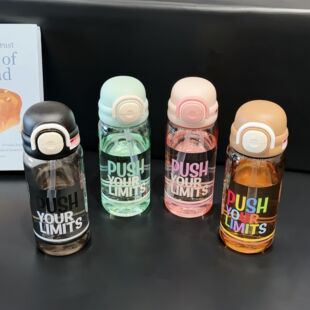 ��������¿��\���p��wˮ��������С�W�����ܱ���y����ˮ��