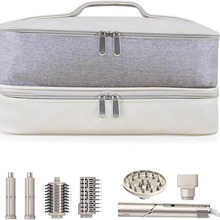 Dyson Airwrap ,~LC,~ Flexstyle ,ɭ