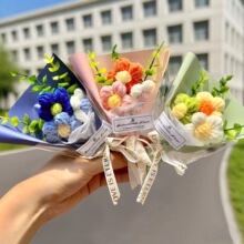 ����minië������������С����������Ů�����˹���ӖС�Y���׃��@